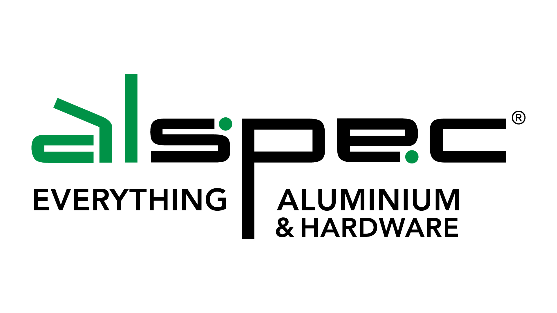 Alspec