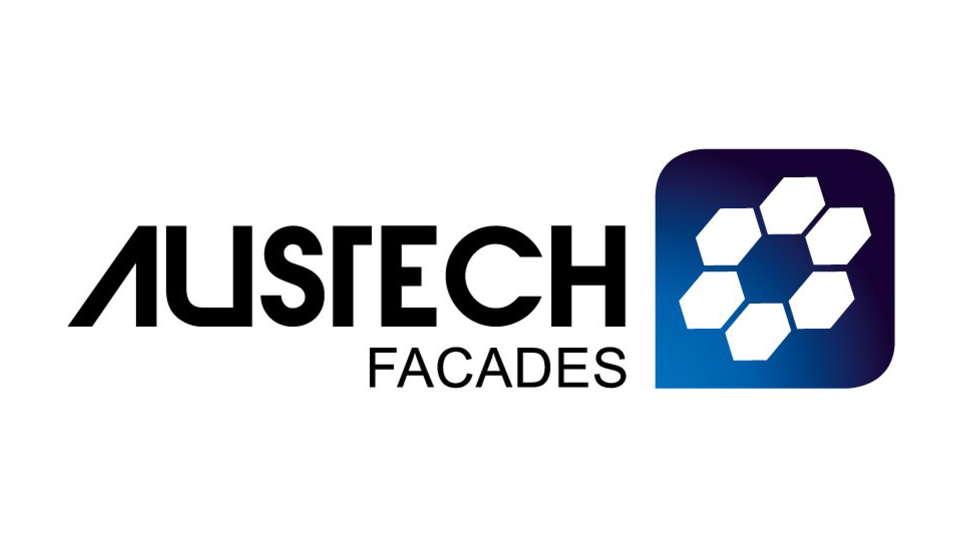Austech