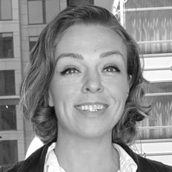 Katharina Kister