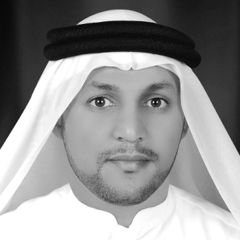 Ahmed Abdulla Al Salami
