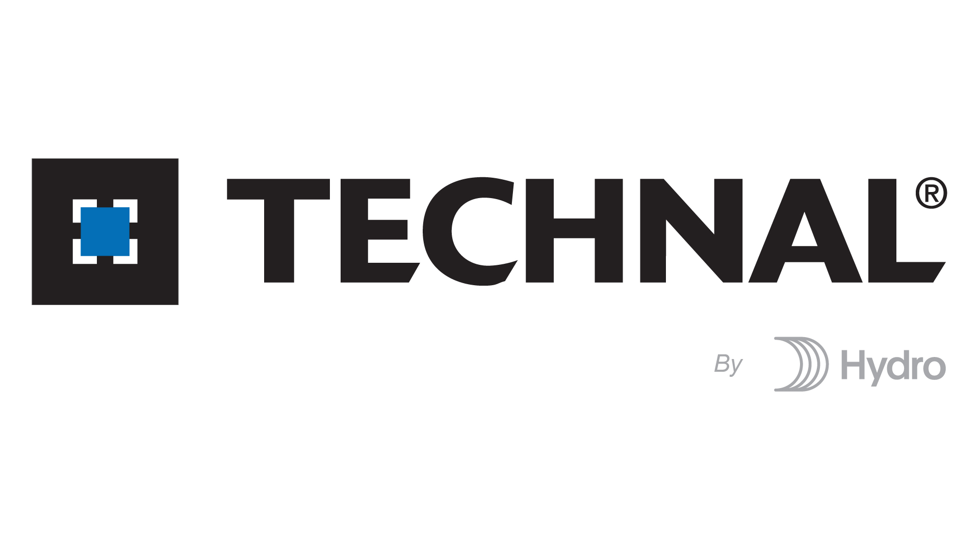Technal