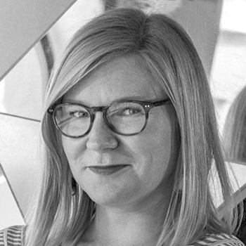 Anna Wendt