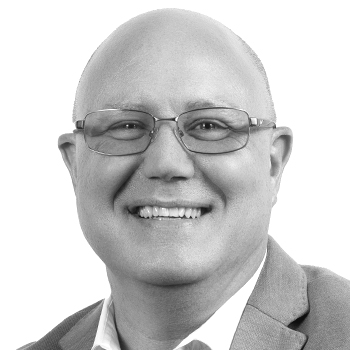 Darryl Custer