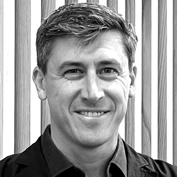 Jason Carlow