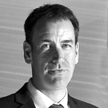 Mark Powell Kyffin