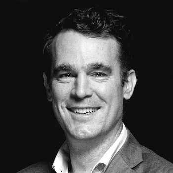 Mathieu Meur