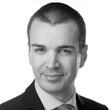 Nicky Dobreanu