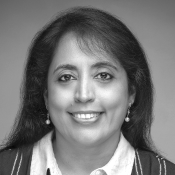 Dr. Harpreet Seth
