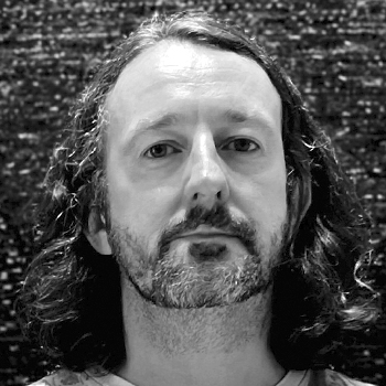 Andy Shaw